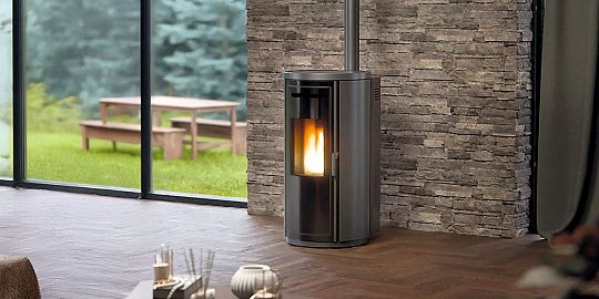 pelletkachel-krono-1200x600-1747821910.jpg