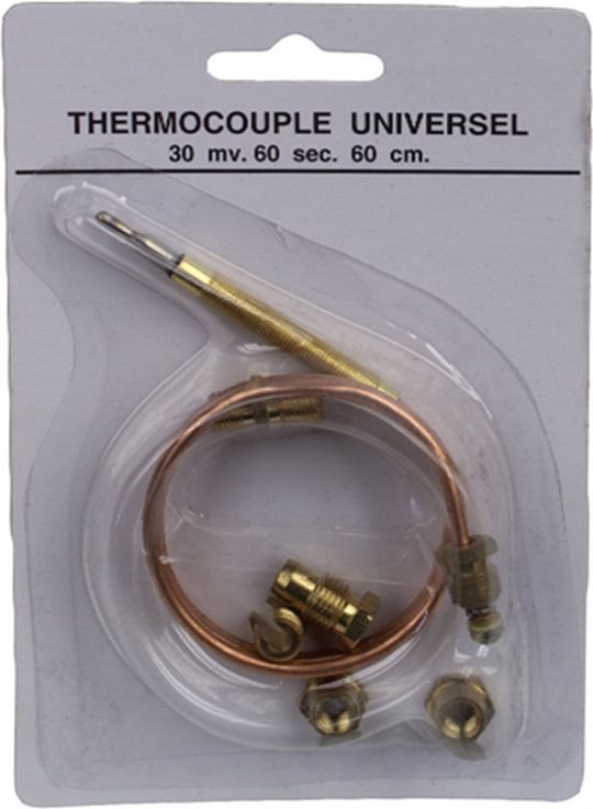 thermokoppel-1705324996.jpg