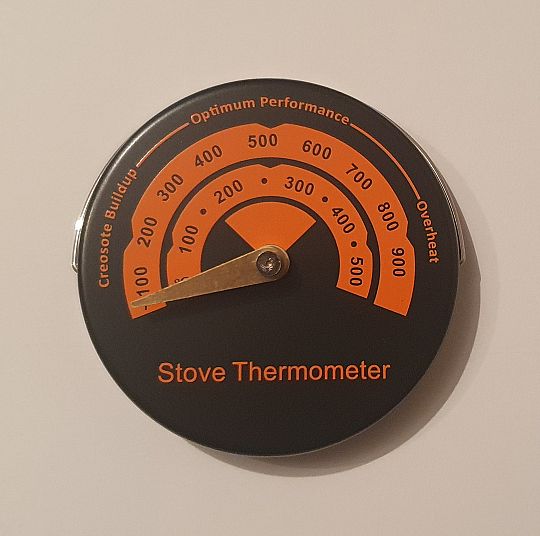 thermometer1-1601810695.jpg