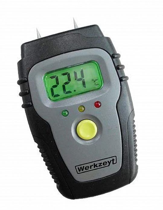 vochtmeter-wz-1644936215.jpg