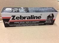 zebraline-1602420032.jpg