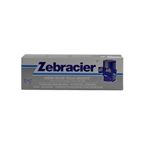 zebraline-grijs-1695903976.png